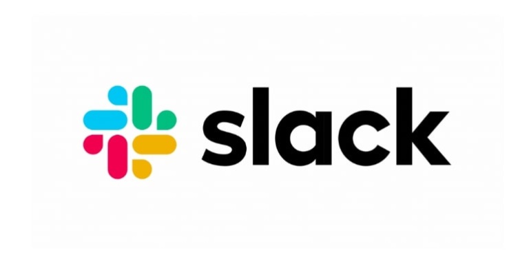 slack acquisition